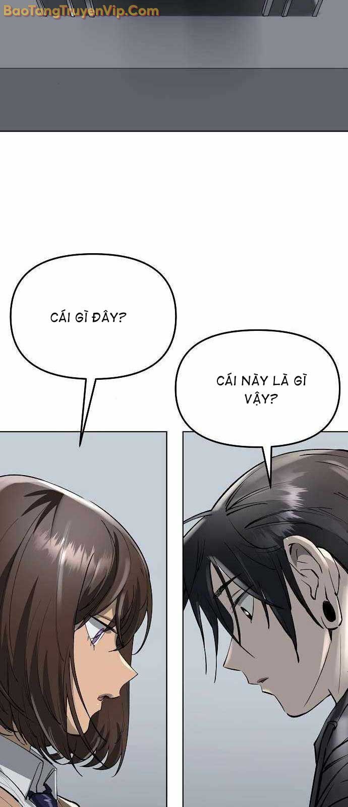 Thiên Ma 3077 - Chapter 47.1 - Page 29