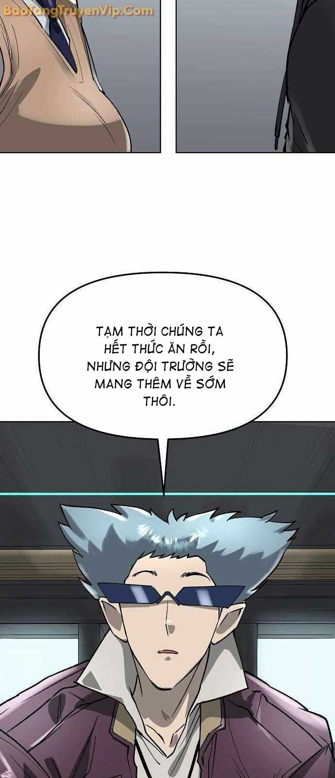 Thiên Ma 3077 - Chapter 47.1 - Page 30