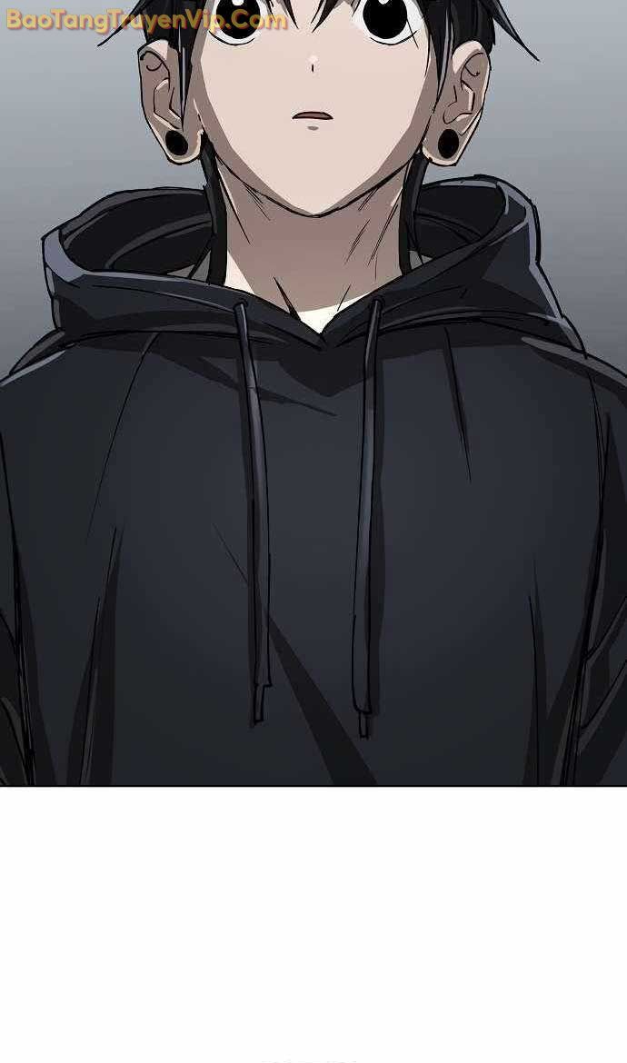 Thiên Ma 3077 - Chapter 47.1 - Page 36