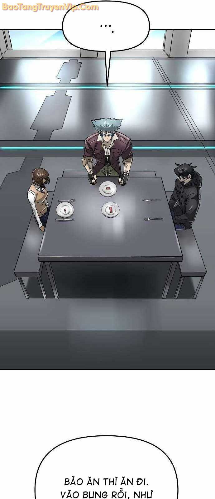 Thiên Ma 3077 - Chapter 47.1 - Page 37