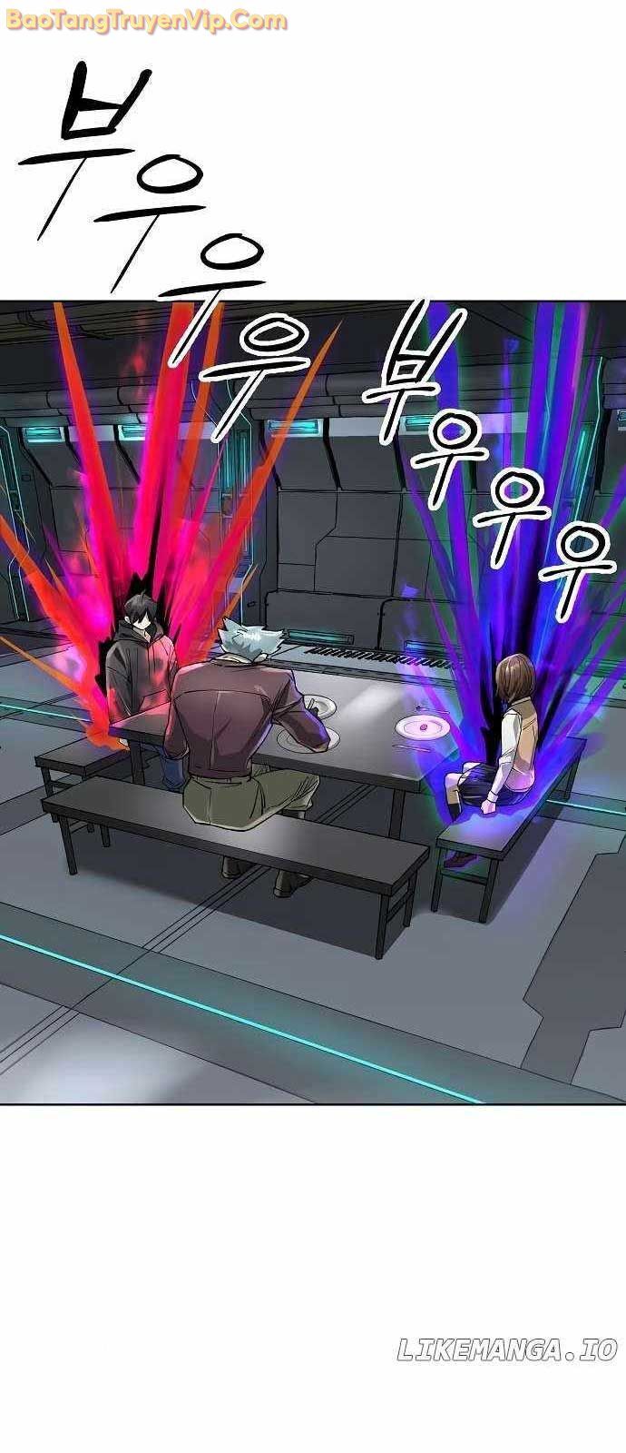 Thiên Ma 3077 - Chapter 47.1 - Page 39