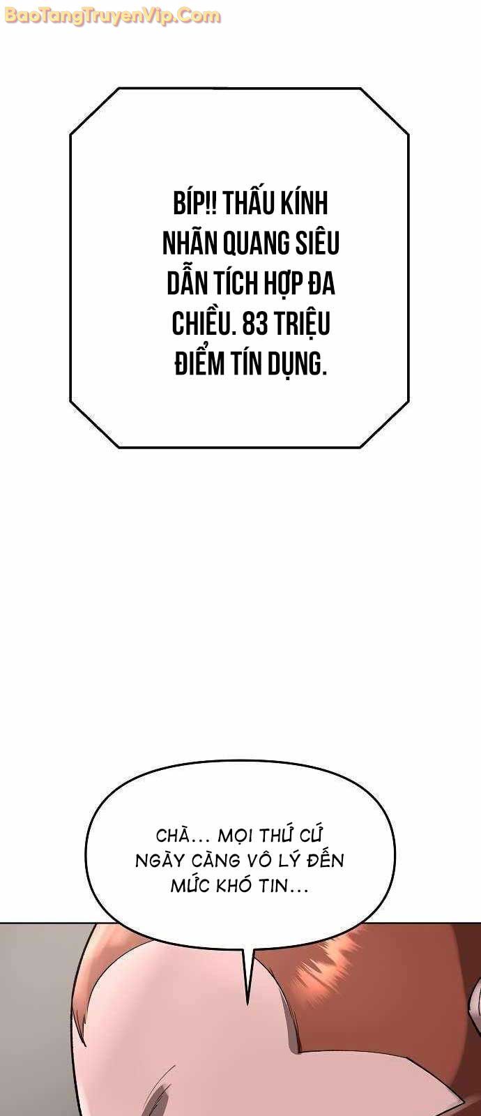 Thiên Ma 3077 - Chapter 47.1 - Page 43