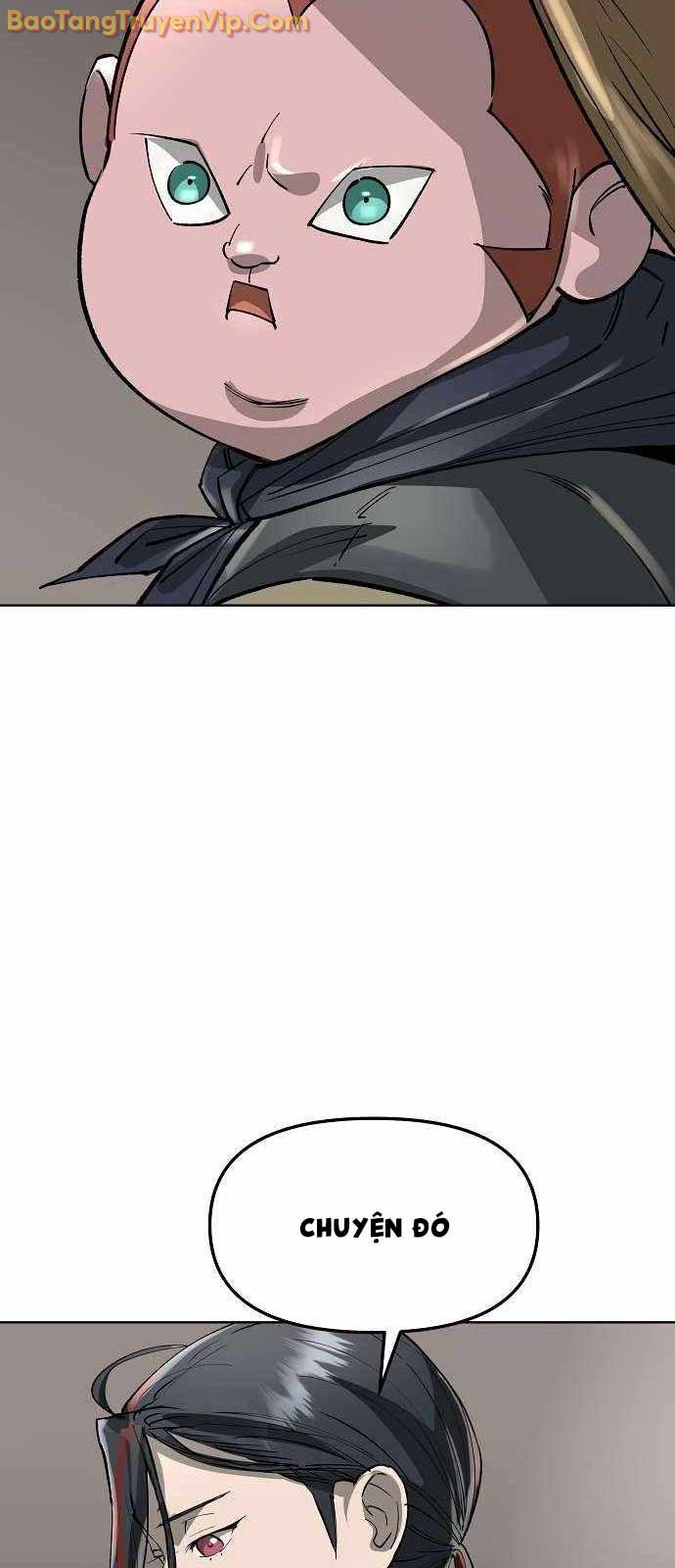 Thiên Ma 3077 - Chapter 47.1 - Page 47