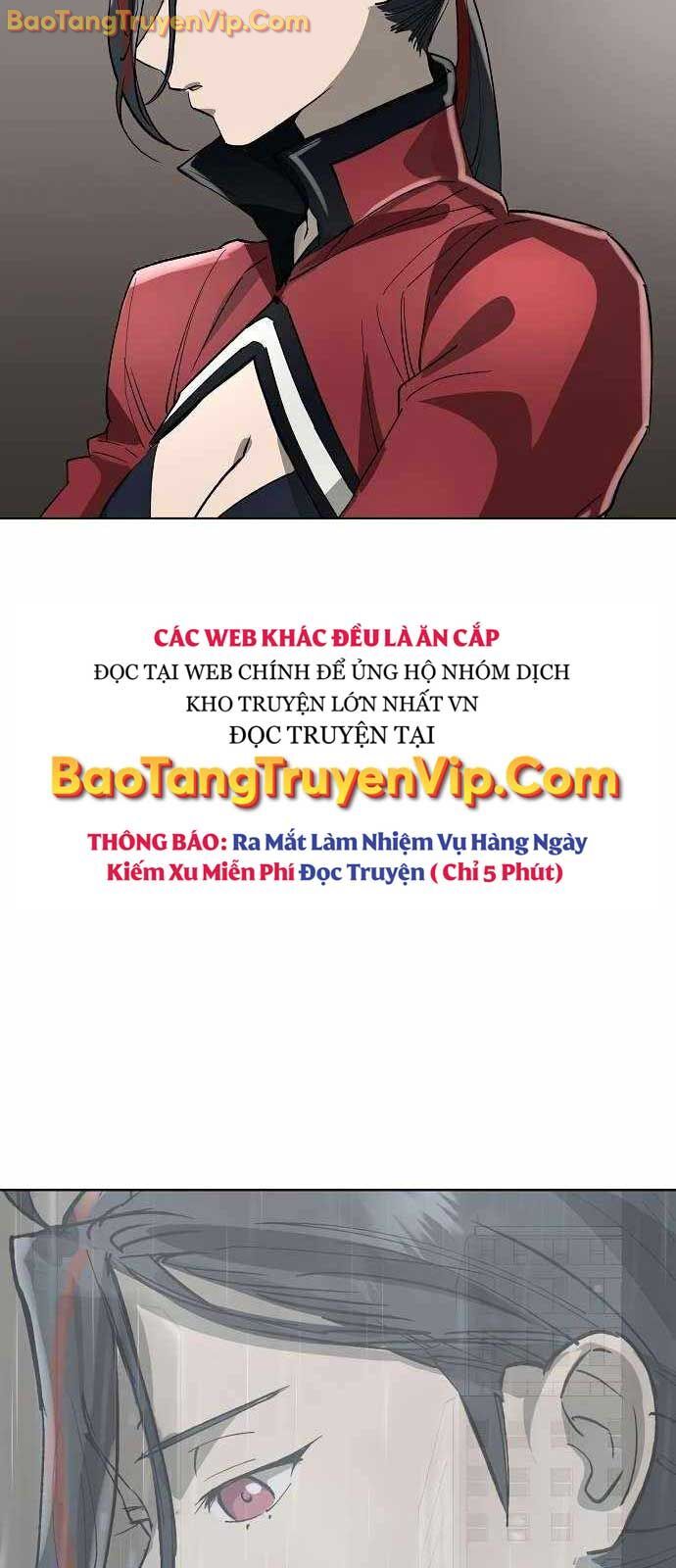 Thiên Ma 3077 - Chapter 47.1 - Page 48