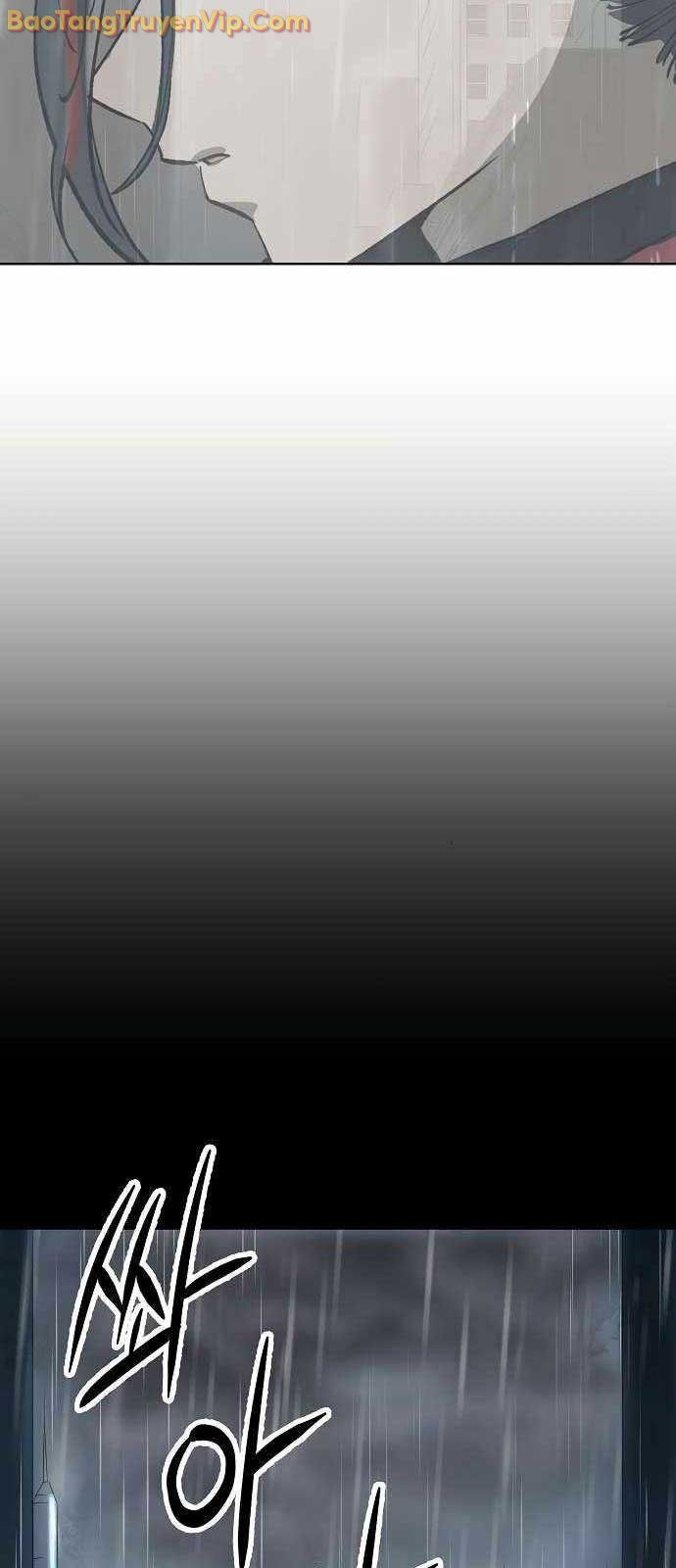 Thiên Ma 3077 - Chapter 47.1 - Page 49