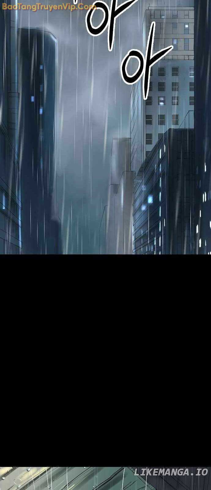 Thiên Ma 3077 - Chapter 47.1 - Page 50