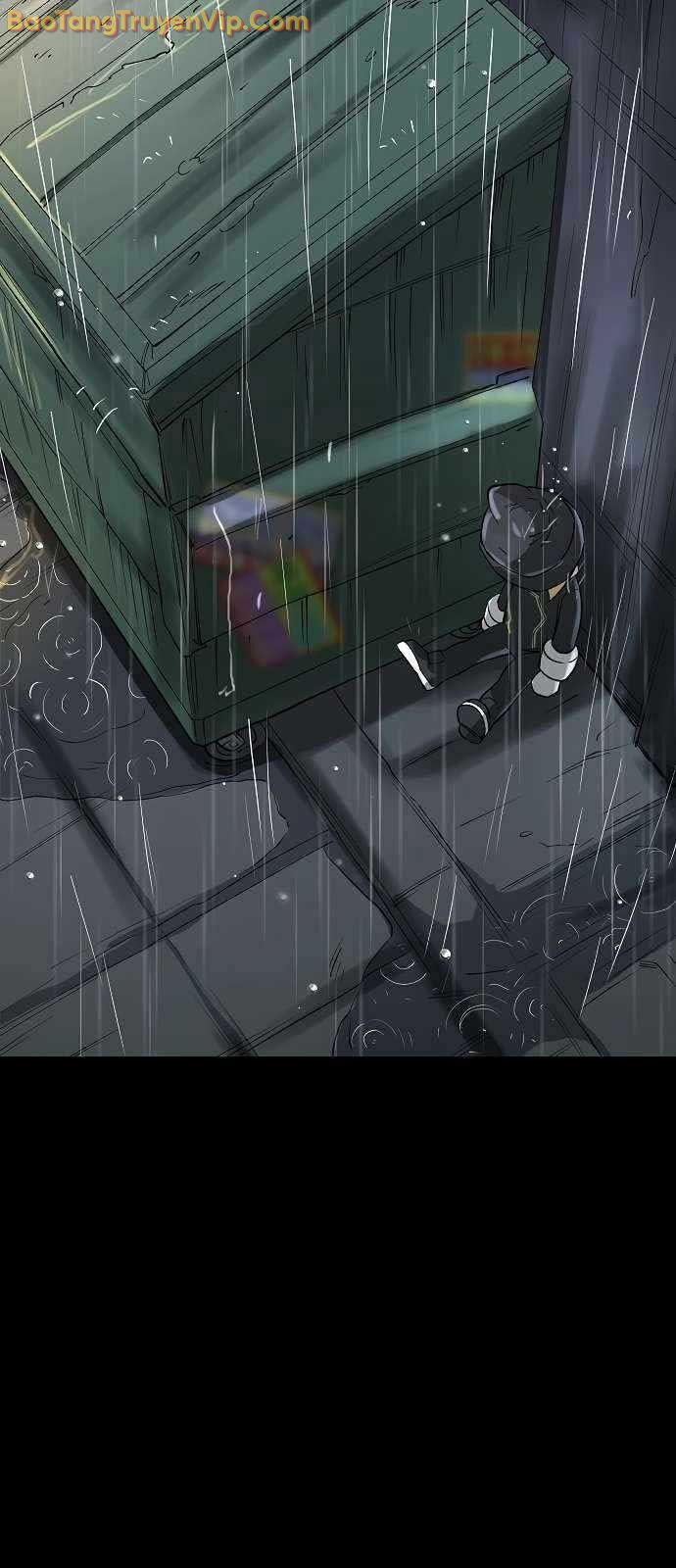 Thiên Ma 3077 - Chapter 47.1 - Page 51