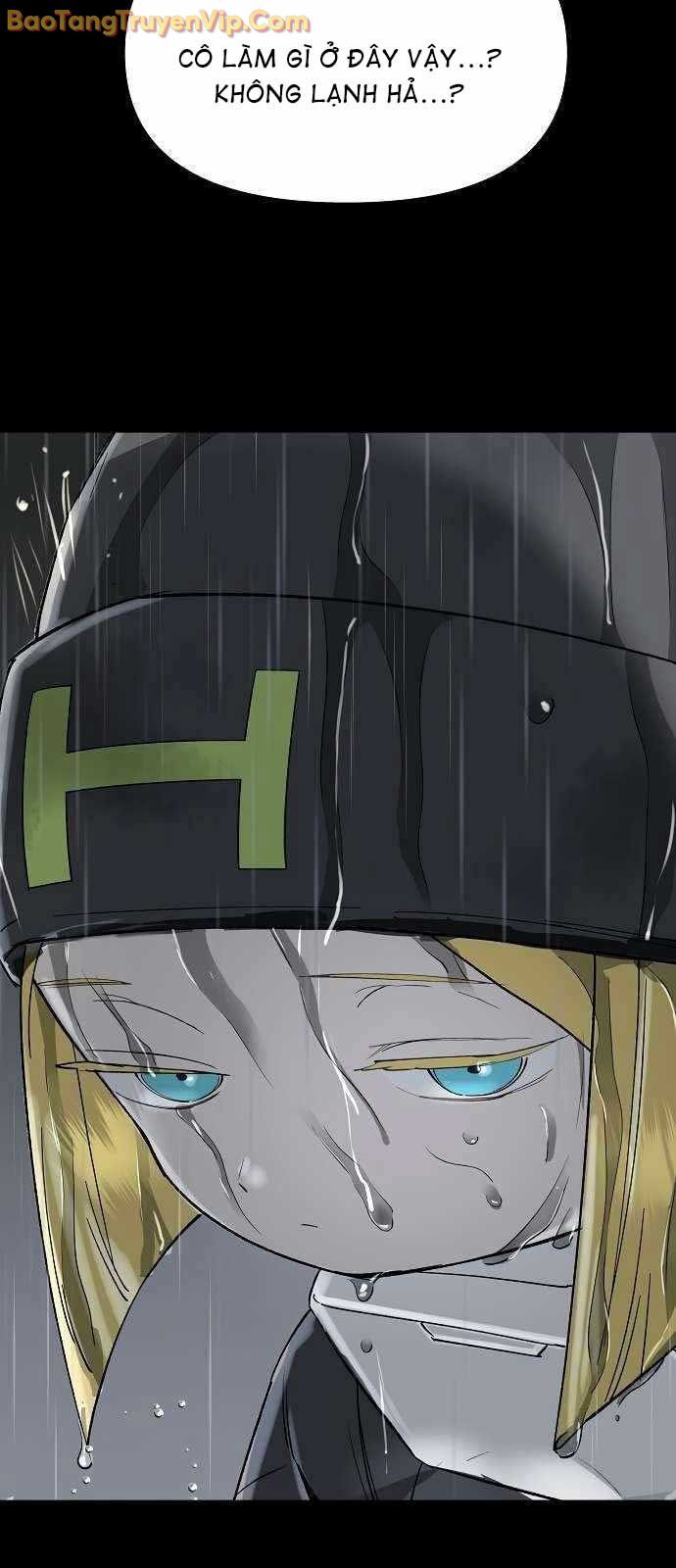 Thiên Ma 3077 - Chapter 47.1 - Page 53