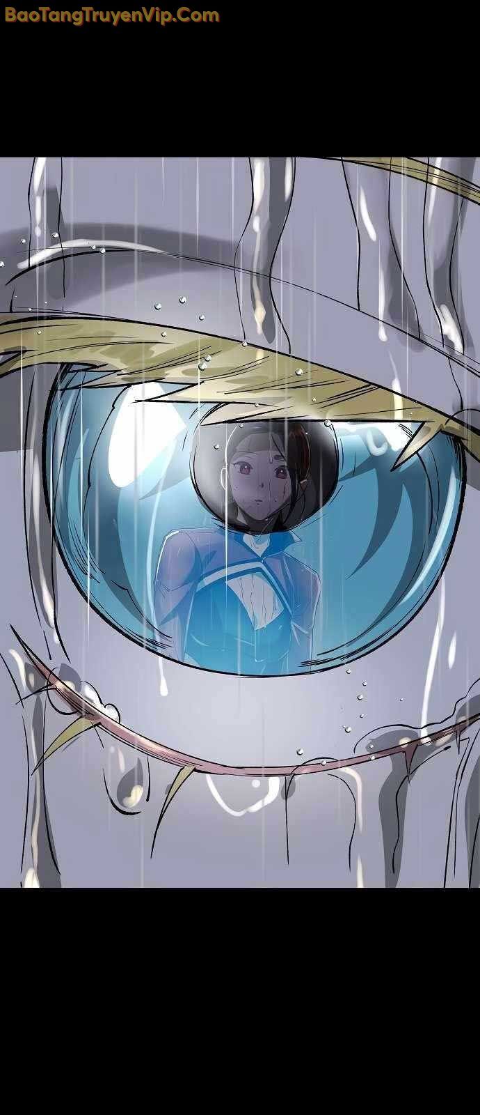 Thiên Ma 3077 - Chapter 47.1 - Page 54