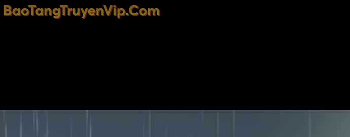 Thiên Ma 3077 - Chapter 47.1 - Page 55