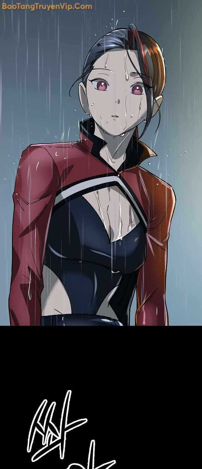 Thiên Ma 3077 - Chapter 47.1 - Page 56