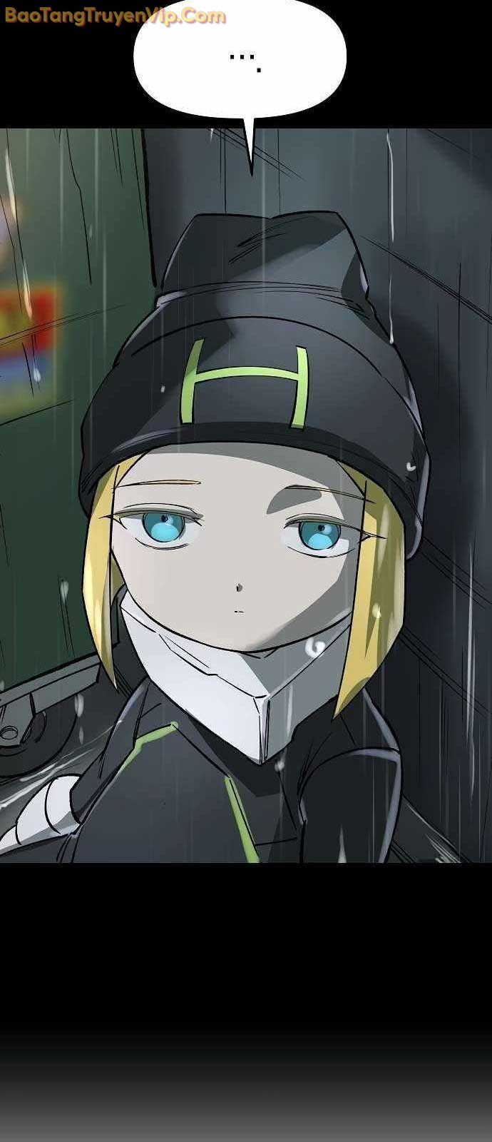 Thiên Ma 3077 - Chapter 47.1 - Page 59