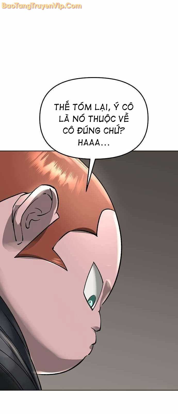 Thiên Ma 3077 - Chapter 47.1 - Page 61