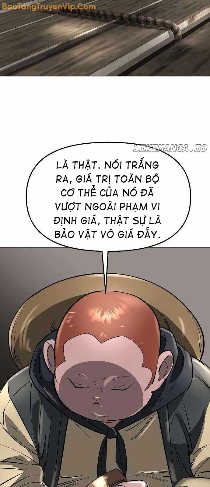 Thiên Ma 3077 - Chapter 47.1 - Page 63