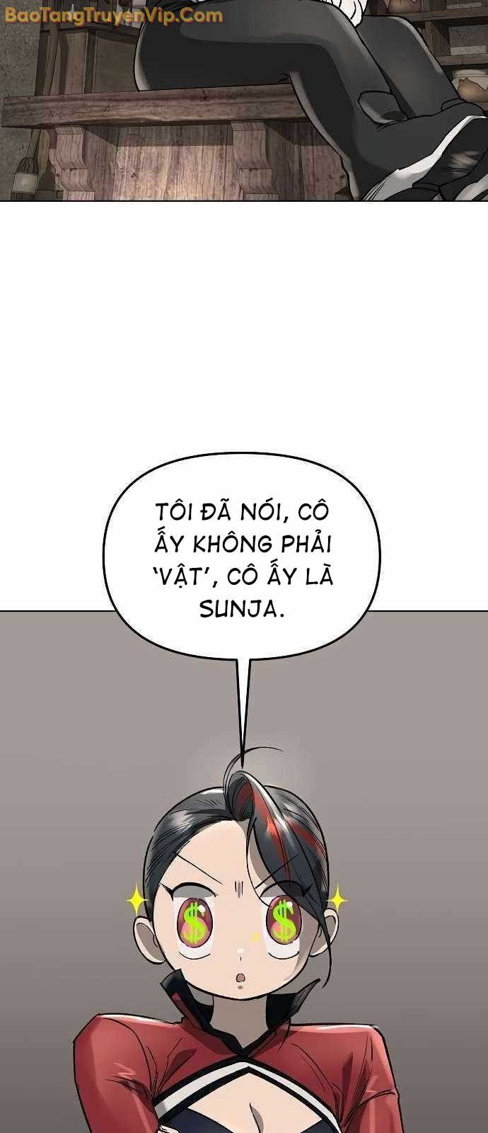 Thiên Ma 3077 - Chapter 47.1 - Page 65