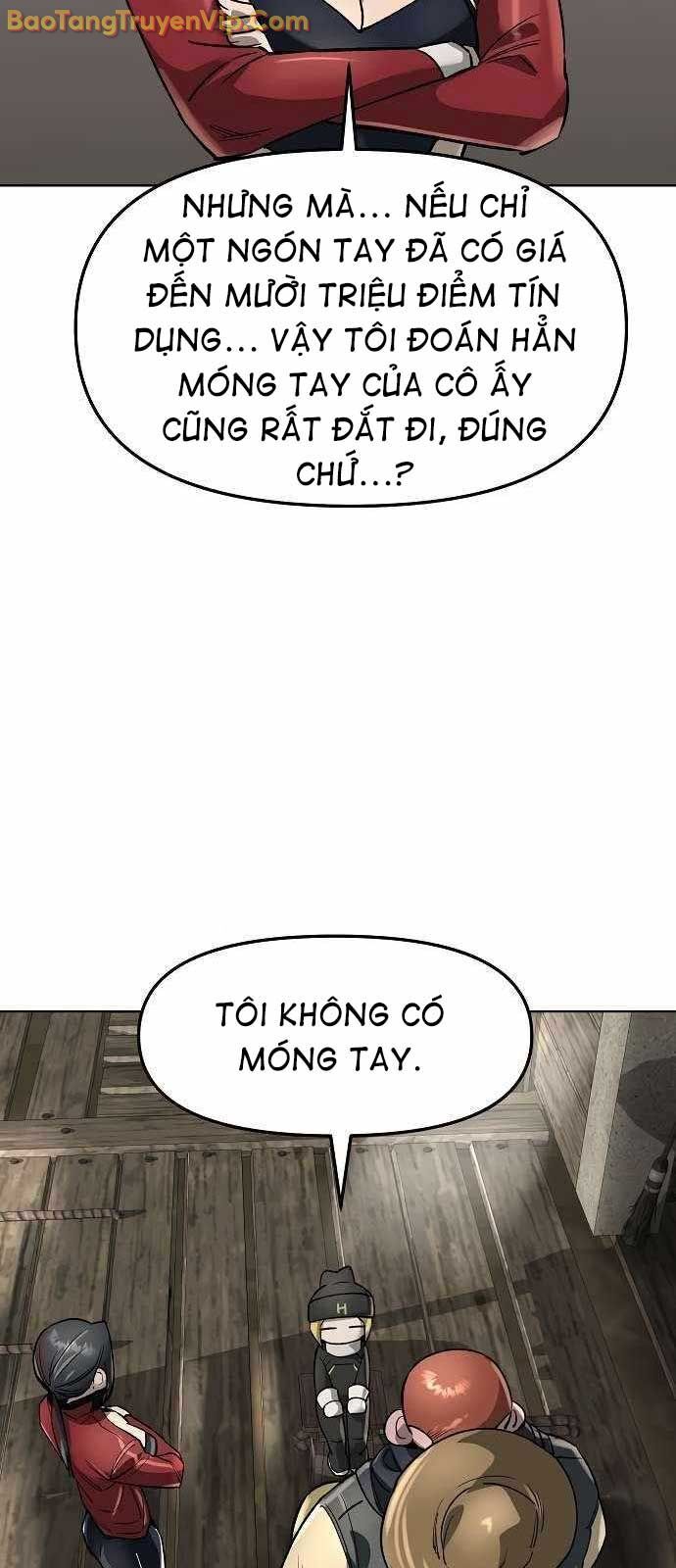 Thiên Ma 3077 - Chapter 47.1 - Page 66