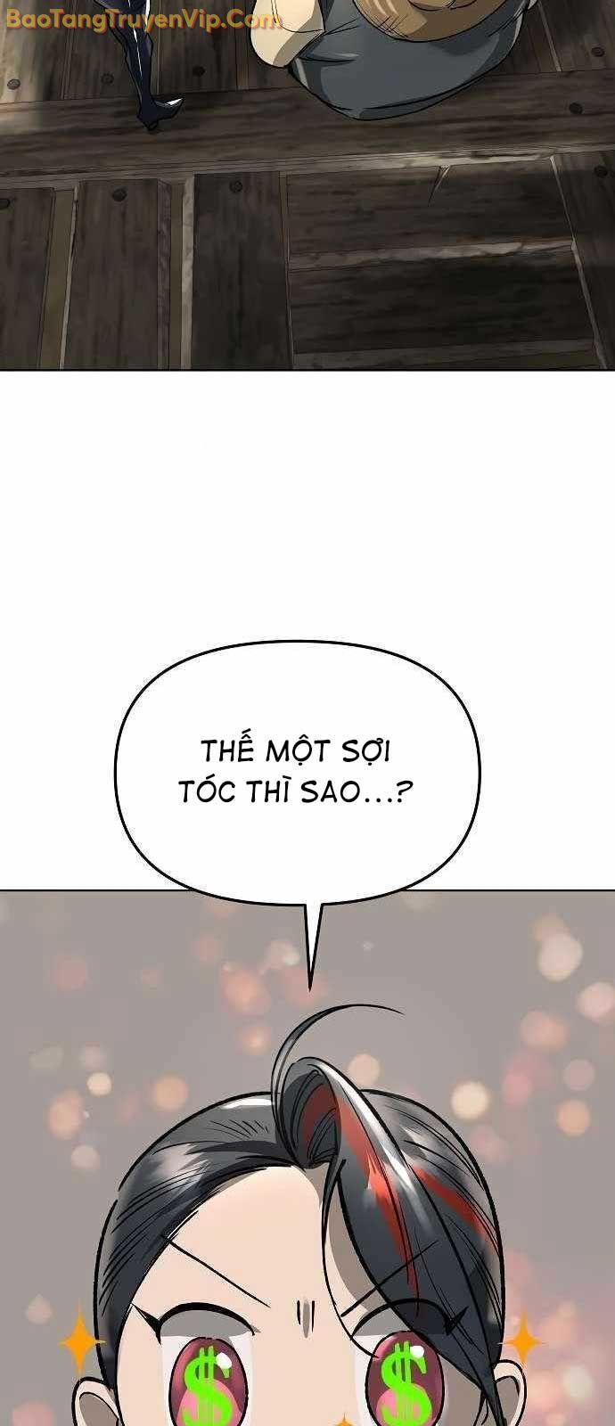 Thiên Ma 3077 - Chapter 47.1 - Page 67