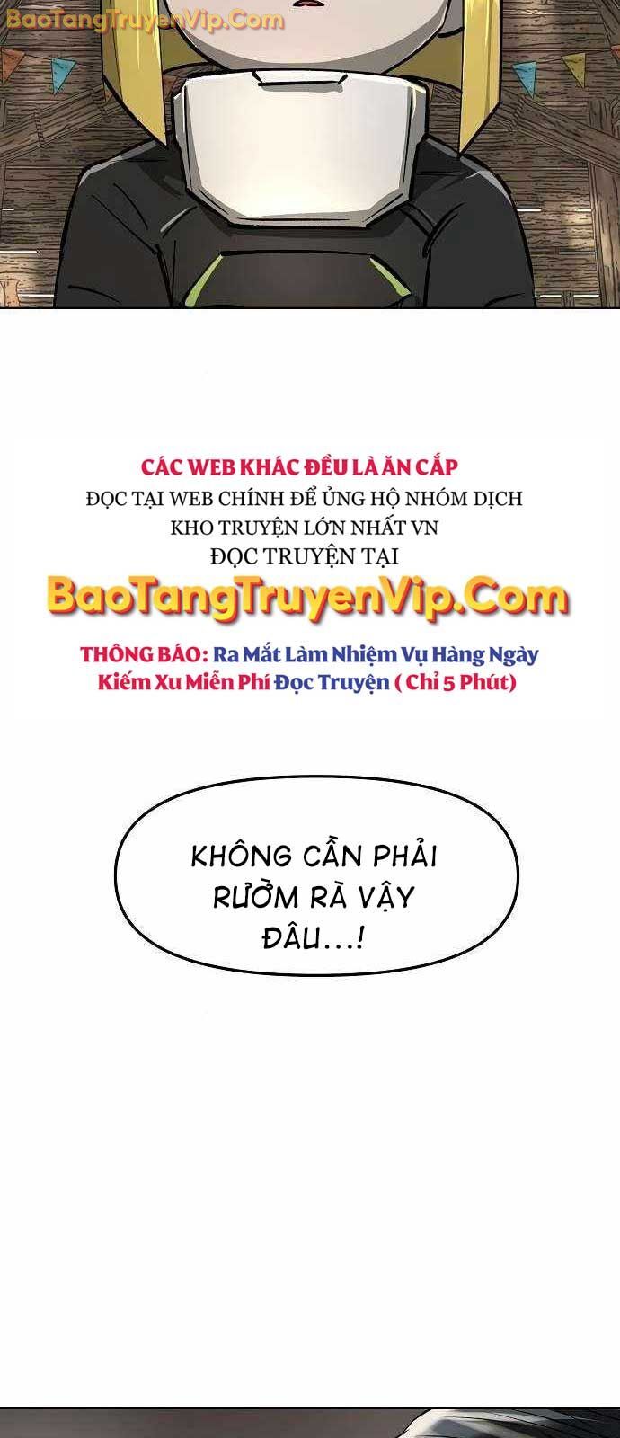 Thiên Ma 3077 - Chapter 47.1 - Page 71