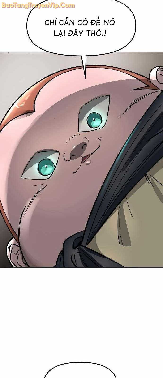 Thiên Ma 3077 - Chapter 47.1 - Page 73