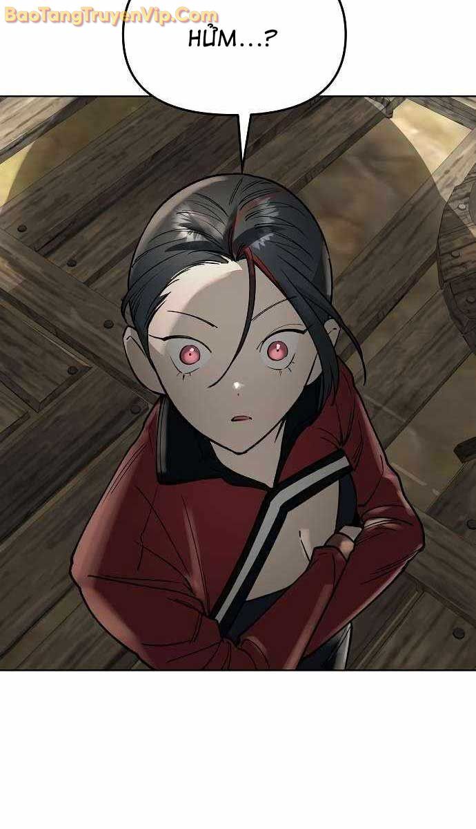 Thiên Ma 3077 - Chapter 47.1 - Page 74