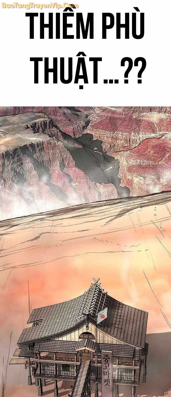 Thiên Ma 3077 - Chapter 47.1 - Page 76