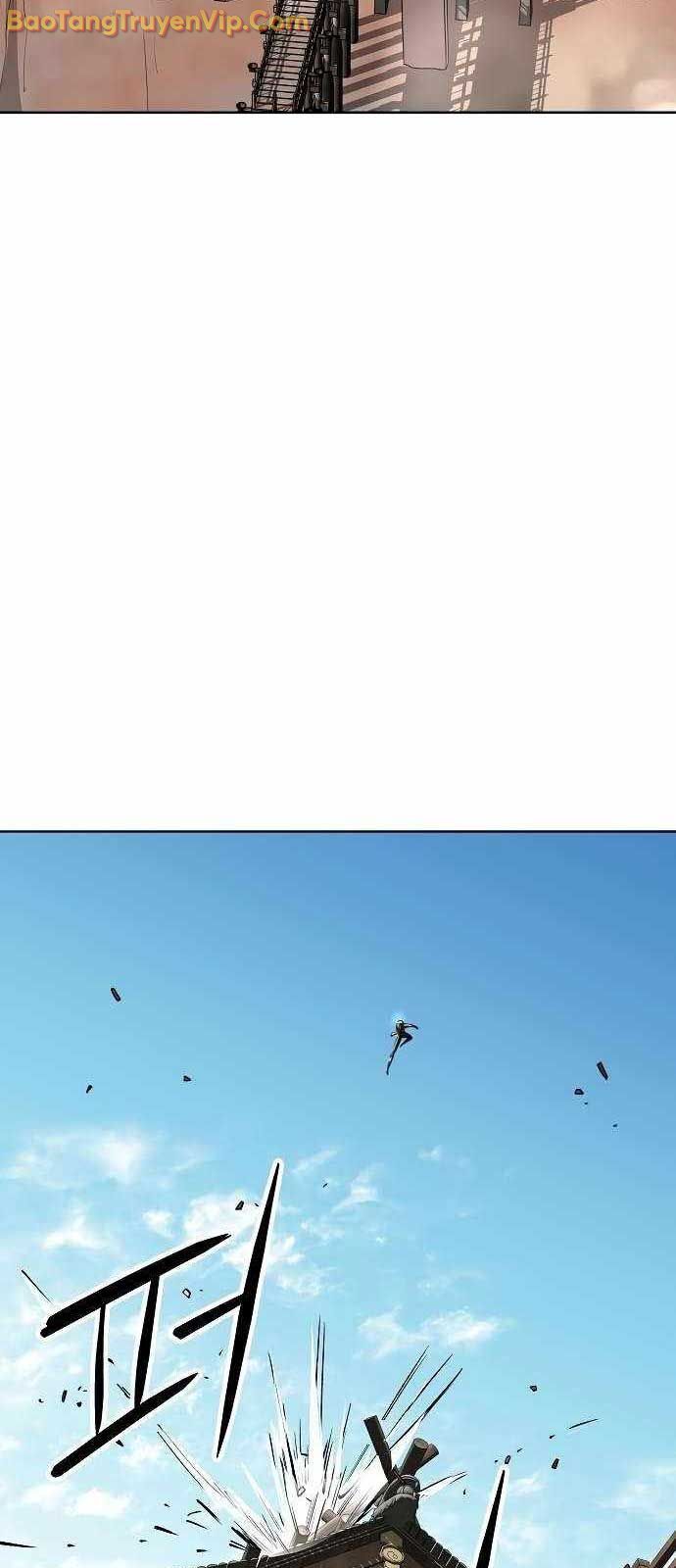 Thiên Ma 3077 - Chapter 47.1 - Page 77