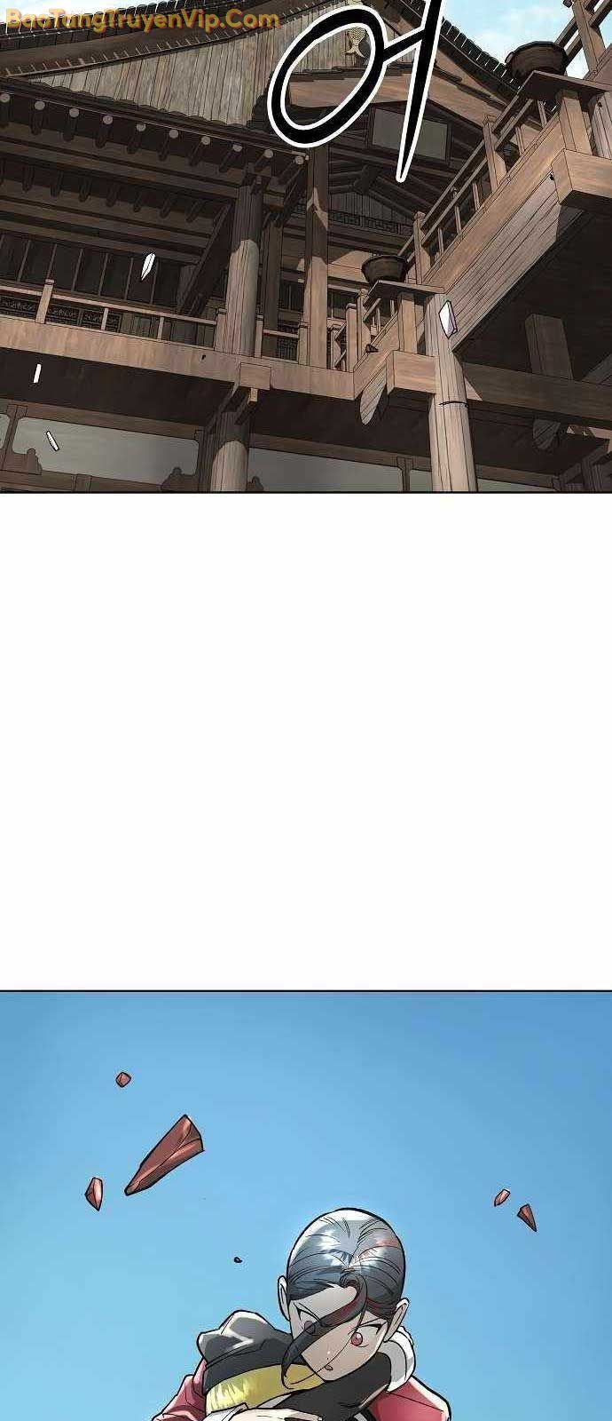 Thiên Ma 3077 - Chapter 47.1 - Page 78