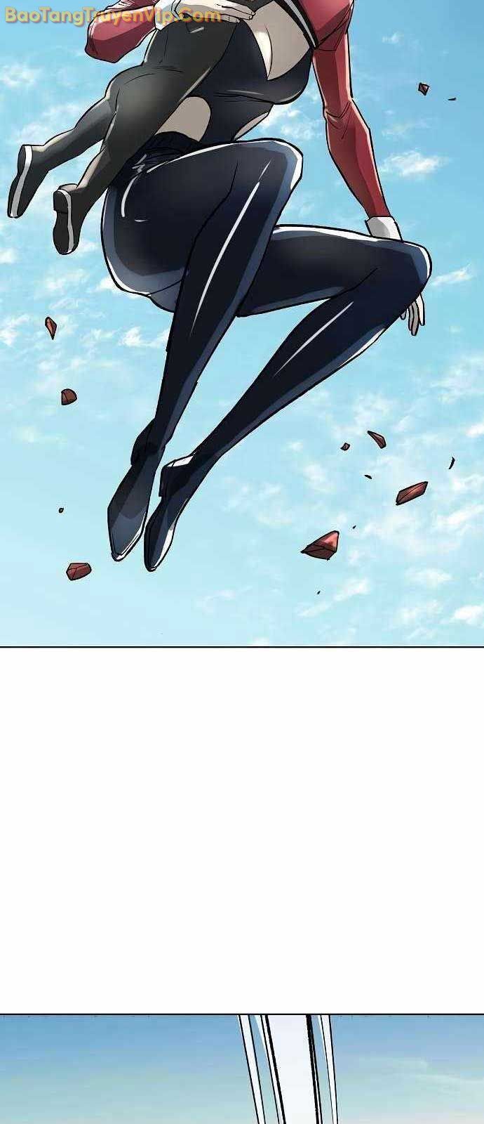 Thiên Ma 3077 - Chapter 47.1 - Page 79