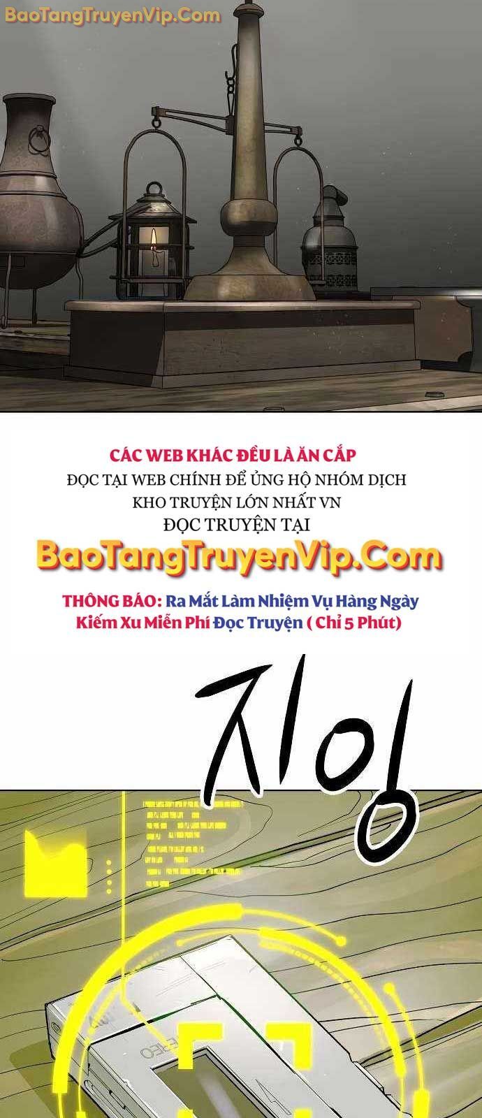 Thiên Ma 3077 - Chapter 47.1 - Page 8