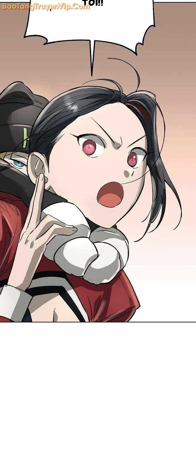 Thiên Ma 3077 - Chapter 47.1 - Page 81