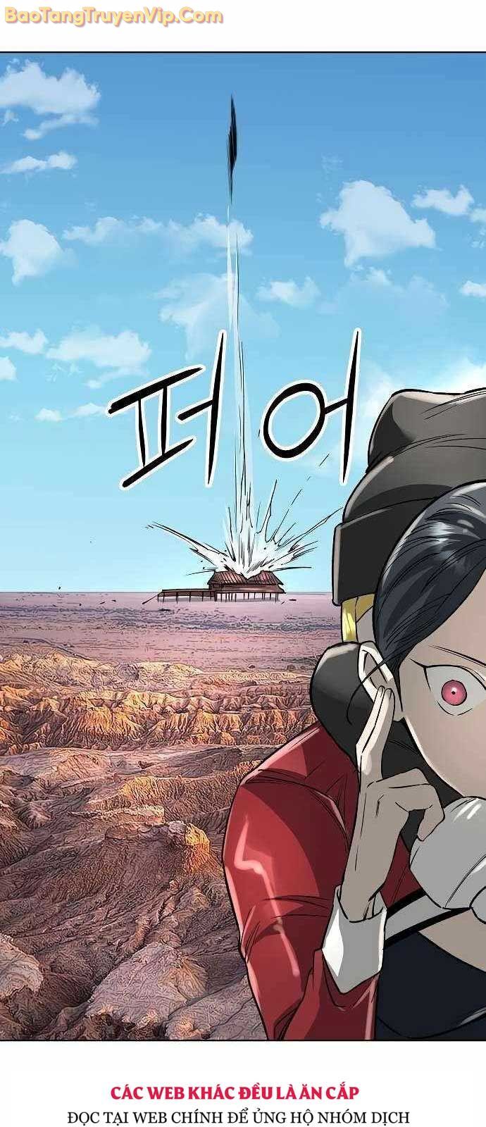 Thiên Ma 3077 - Chapter 47.1 - Page 82