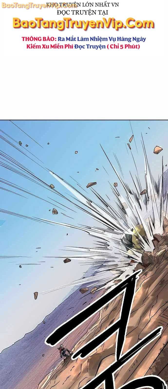 Thiên Ma 3077 - Chapter 47.1 - Page 83