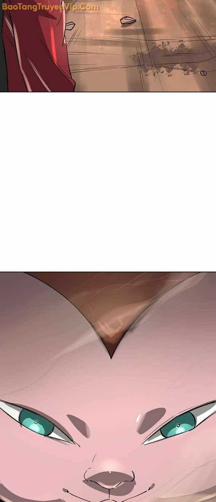 Thiên Ma 3077 - Chapter 47.1 - Page 85