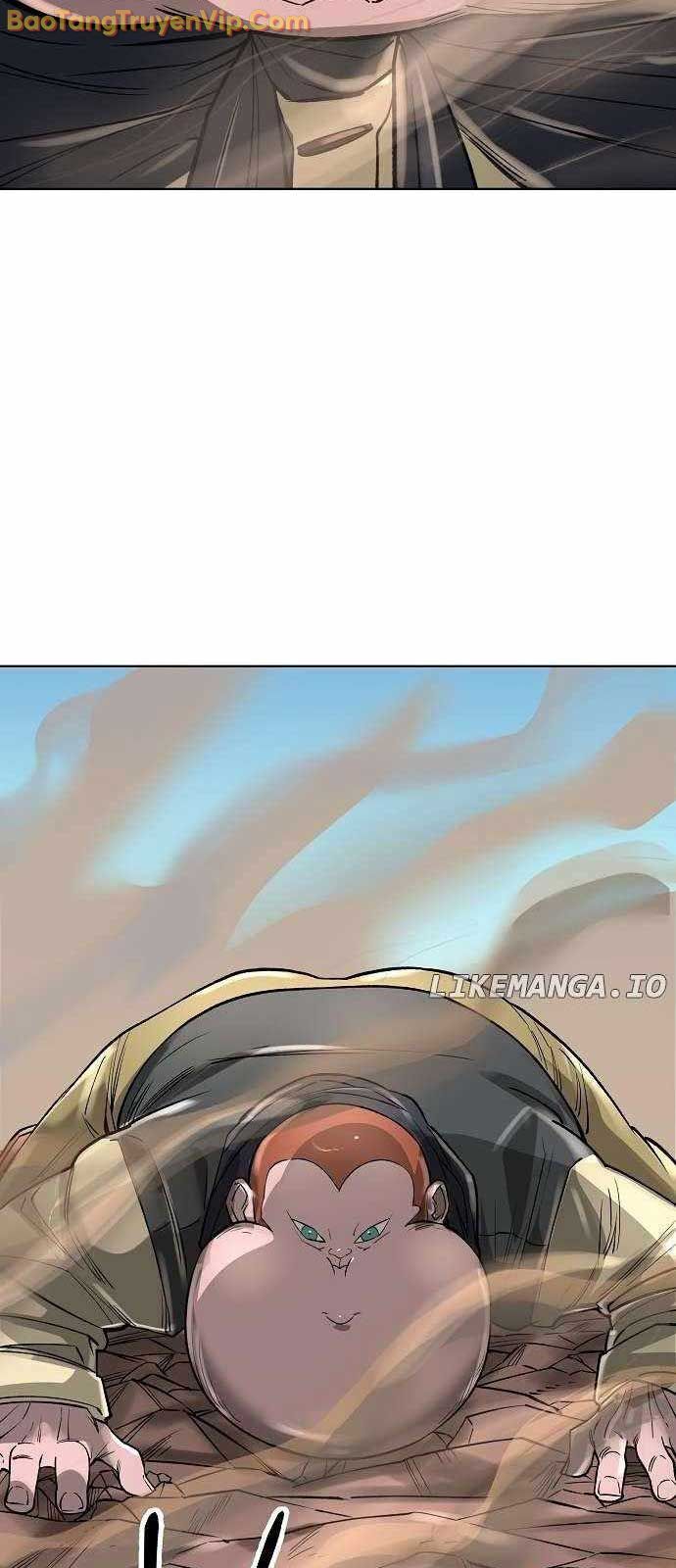 Thiên Ma 3077 - Chapter 47.1 - Page 86