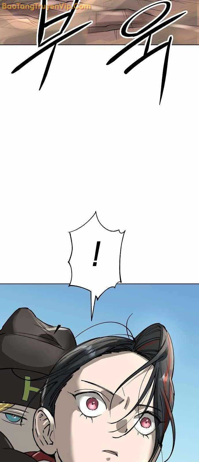 Thiên Ma 3077 - Chapter 47.1 - Page 87