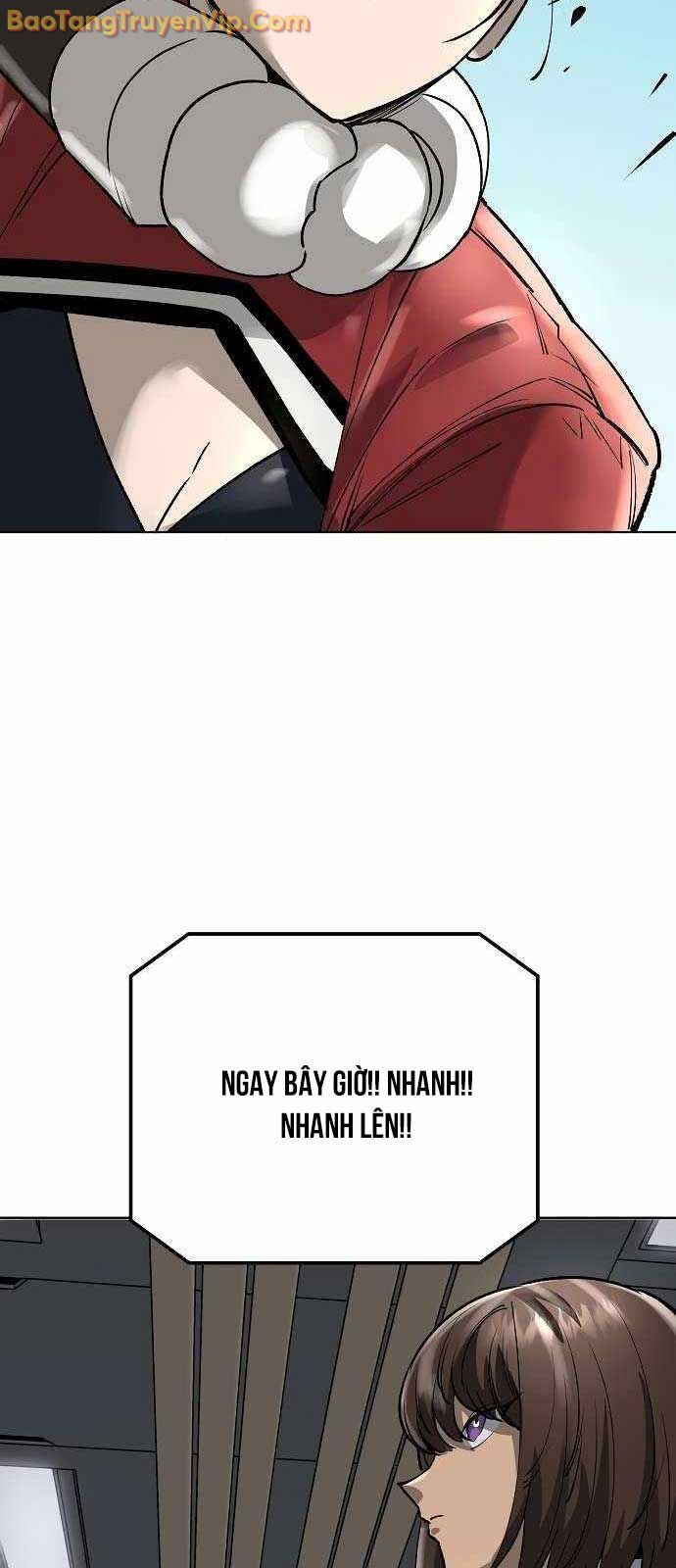 Thiên Ma 3077 - Chapter 47.1 - Page 88