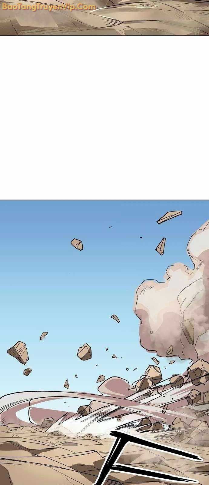 Thiên Ma 3077 - Chapter 47.1 - Page 91