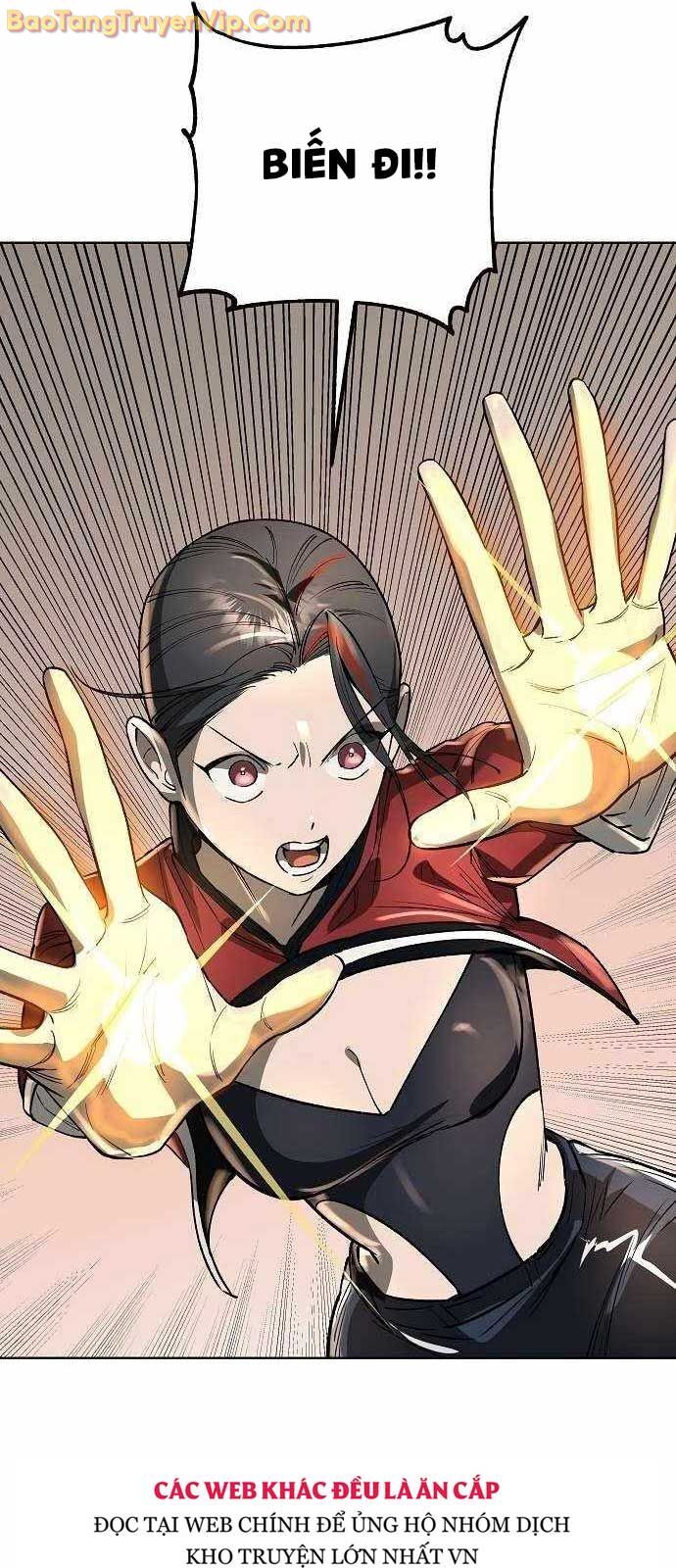 Thiên Ma 3077 - Chapter 47.1 - Page 93