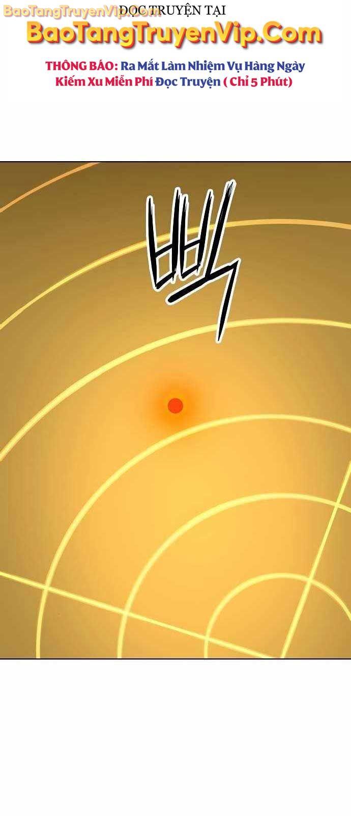 Thiên Ma 3077 - Chapter 47.1 - Page 94