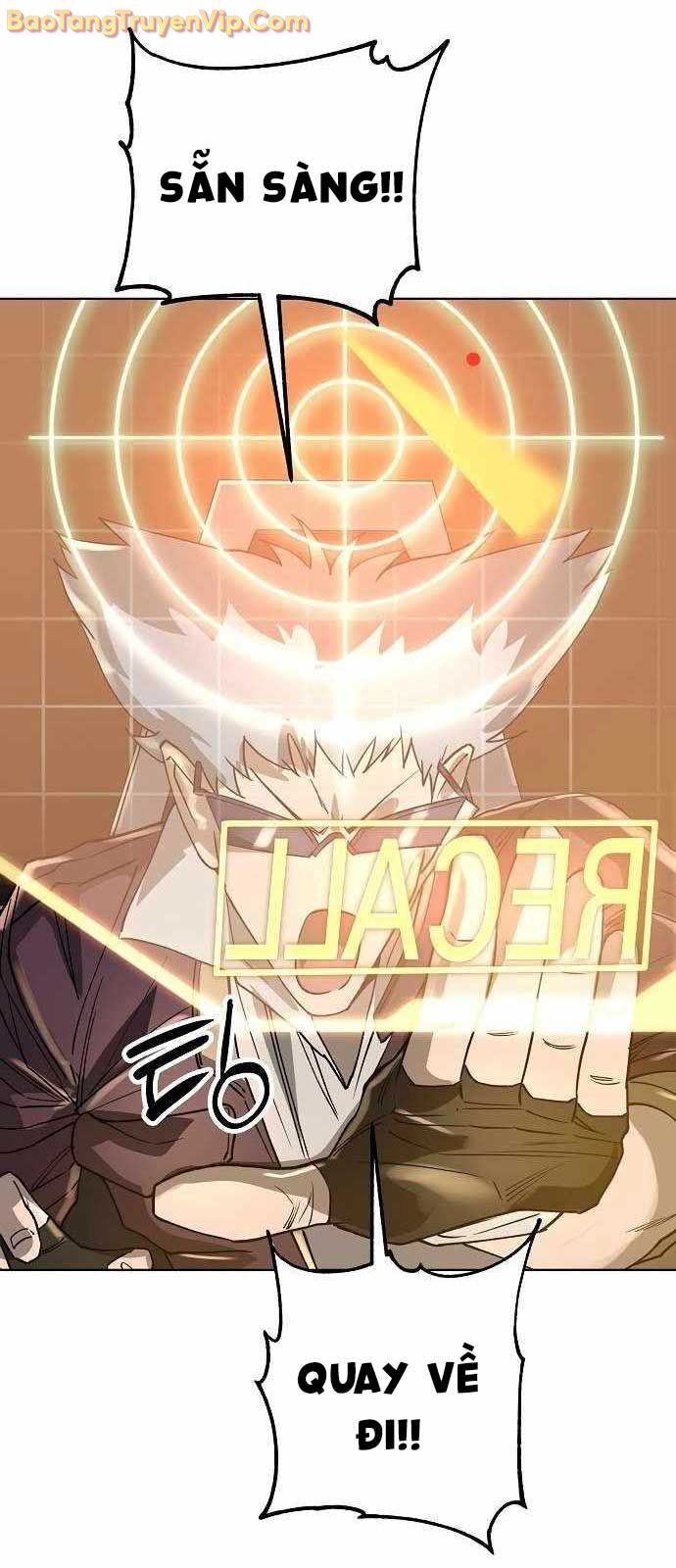 Thiên Ma 3077 - Chapter 47.1 - Page 95
