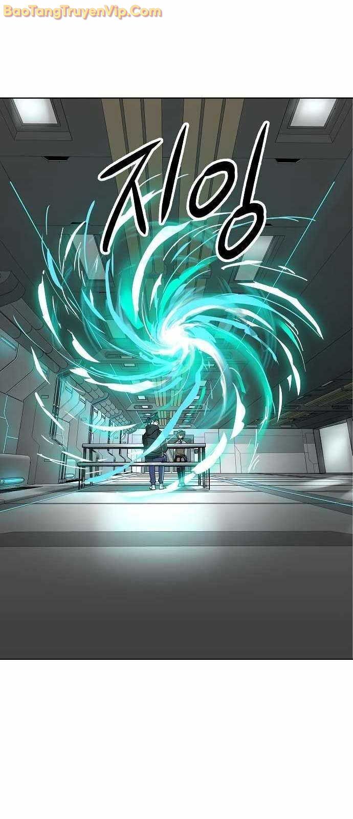 Thiên Ma 3077 - Chapter 47.1 - Page 96