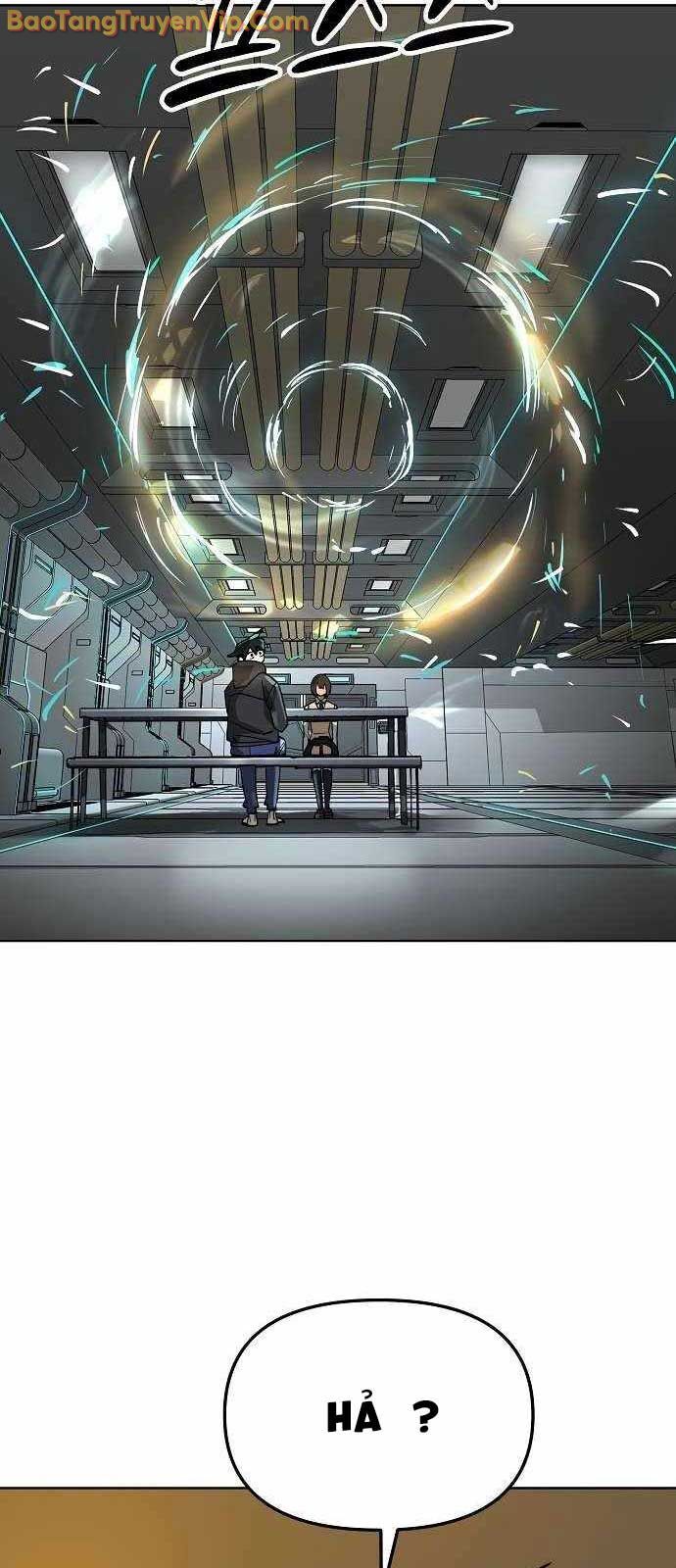 Thiên Ma 3077 - Chapter 47.1 - Page 98