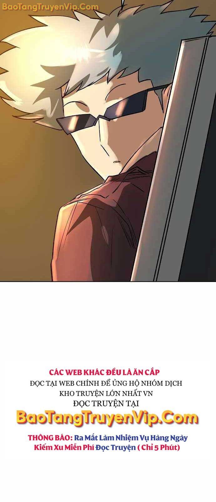 Thiên Ma 3077 - Chapter 47.1 - Page 99