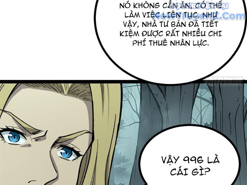 Người Giữ Cửa Vạn Giới - Chapter 51 - Page 12