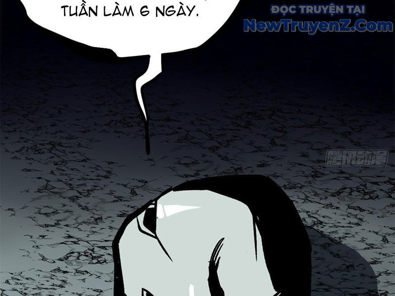 Người Giữ Cửa Vạn Giới - Chapter 51 - Page 14