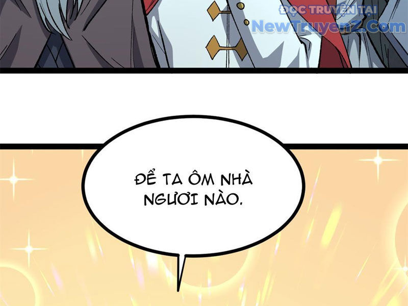 Người Giữ Cửa Vạn Giới - Chapter 51 - Page 20