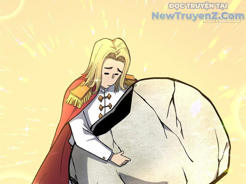 Người Giữ Cửa Vạn Giới - Chapter 51 - Page 21