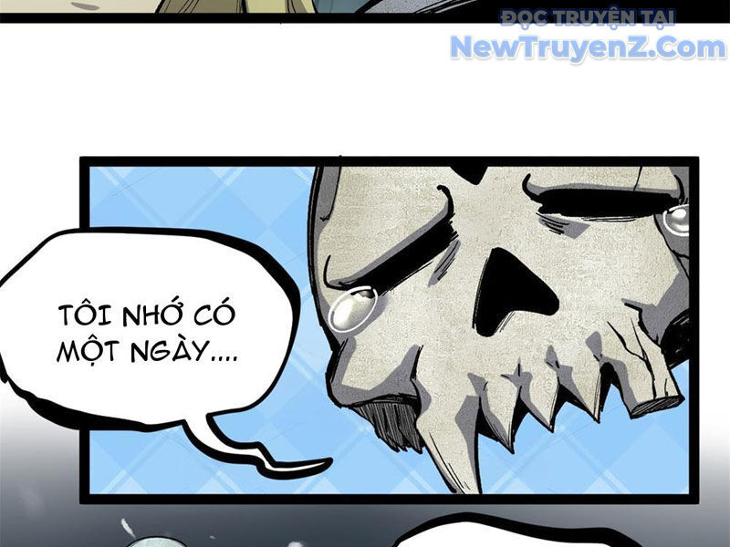 Người Giữ Cửa Vạn Giới - Chapter 51 - Page 24