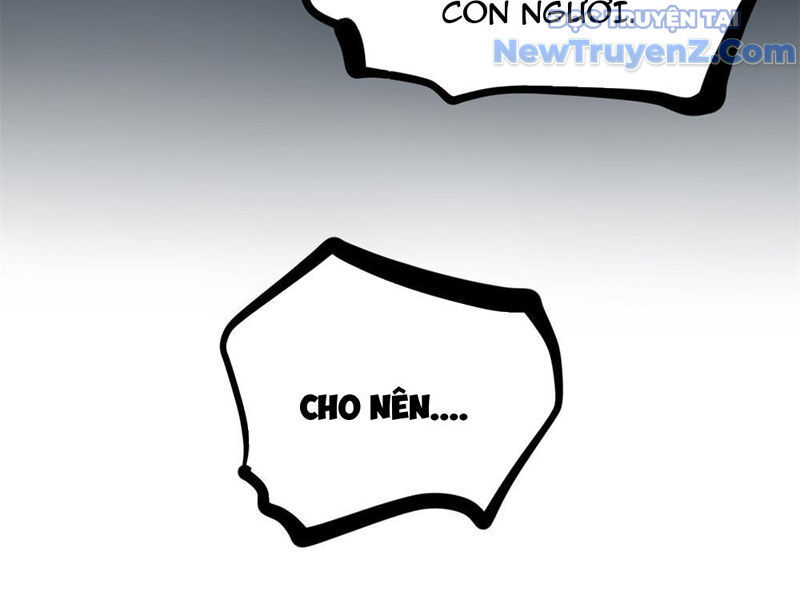 Người Giữ Cửa Vạn Giới - Chapter 51 - Page 31