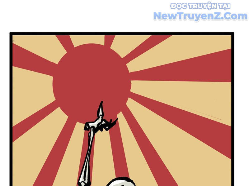 Người Giữ Cửa Vạn Giới - Chapter 51 - Page 34